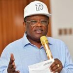 Umahi Confirms Edo Inclusion in Lagos-Calabar Road