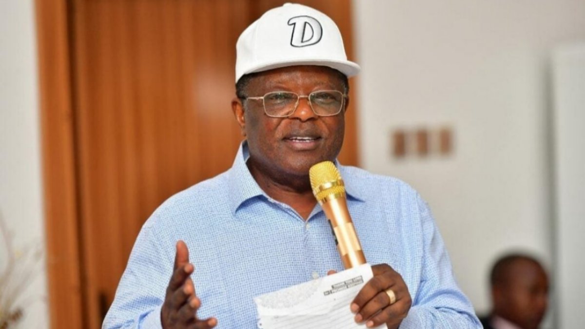 Umahi Confirms Edo Inclusion in Lagos-Calabar Road