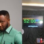 DeeOne Sets New 52-Hour Guinness Comedy Record