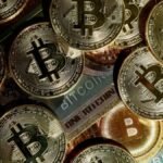 Bitcoin Reaches $125K New Record High