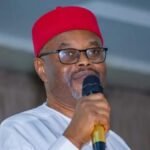 Court Rejects Uche Nnaji’s Academic Record Appeal