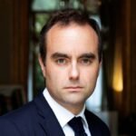 Macron Accepts Prime Minister Lecornu’s Resignation