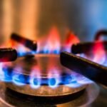 Gas Prices to Drop Soon, Says NNPCL
