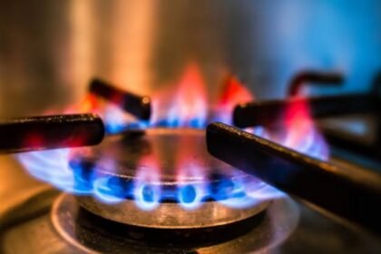 Gas Prices to Drop Soon, Says NNPCL