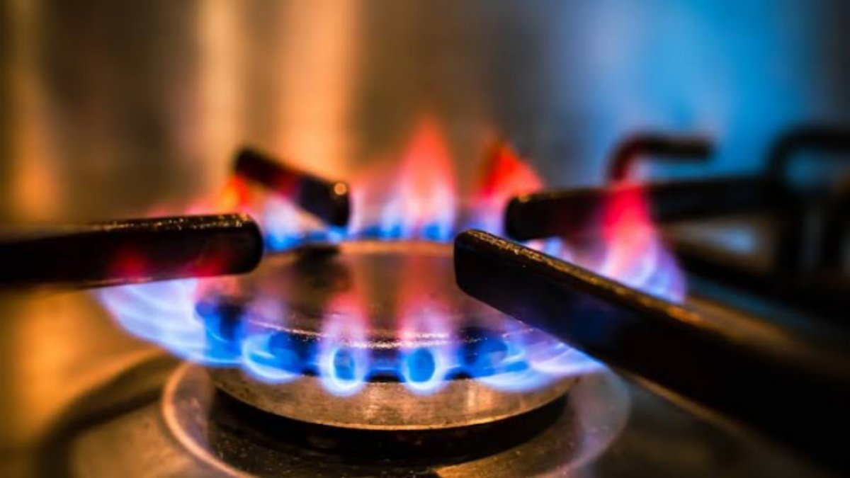 Gas Prices to Drop Soon, Says NNPCL