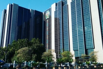 CBN Sets New Agent Banking Standards