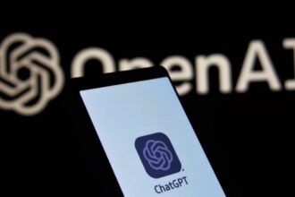 OpenAI Introduces Interactive Apps in ChatGPT