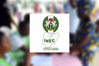 INEC Extends FCT Voter Registration by Four Days