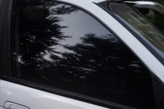 FCT Police Halt Tinted Glass Enforcement