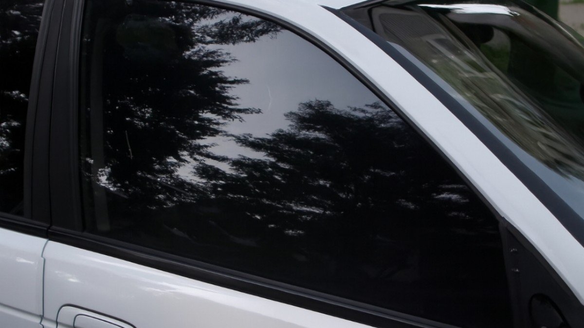 FCT Police Halt Tinted Glass Enforcement