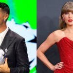 Who Wins the Money Game: Sports or Music?