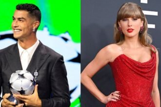 Who Wins the Money Game: Sports or Music?