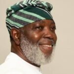 APC Disqualifies Kayode Ojo Ahead of Ekiti Primaries