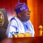 Tinubu Uses Prerogative of Mercy for 175 Inmates