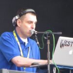Tim Westwood Faces Sexual Offense Charges