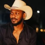 BBNaija Star Adekunle Talks Post-Show Struggles