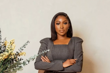 ARISE News Announces Burial Plans for Maduagwu