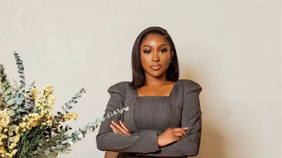 ARISE News Announces Burial Plans for Maduagwu