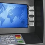 CBN Sets 48-Hour Deadline for ATM Refunds