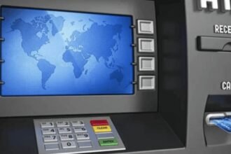 CBN Sets 48-Hour Deadline for ATM Refunds