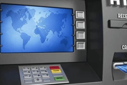 CBN Sets 48-Hour Deadline for ATM Refunds