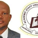 ASUU Begins Two-Week Strike Nationwide