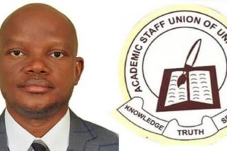 ASUU Begins Two-Week Strike Nationwide