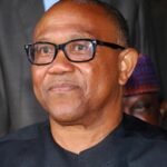 Obi Dismisses Deal Rumors with Jonathan