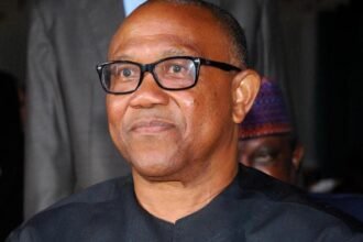 Obi Dismisses Deal Rumors with Jonathan