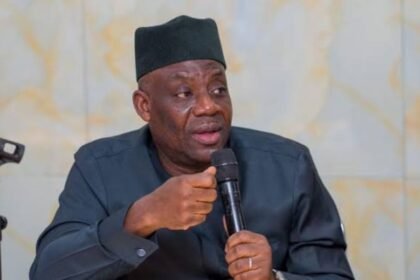 FG Restates No Work, No Pay Policy on ASUU Strike