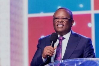 Umahi: Southeast Must Wait for Its Turn