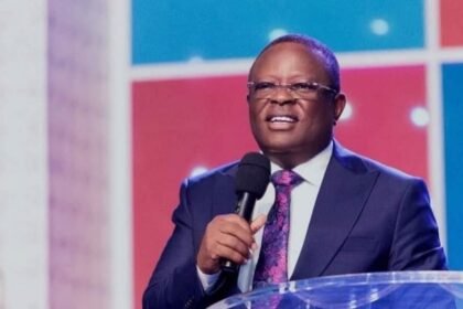 Umahi: Southeast Must Wait for Its Turn