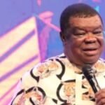 Renowned Evangelist Uma Ukpai Passes Away at 80