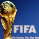 South Africa, Benin, Nigeria in Final Qualifier Battle