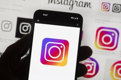 Instagram Adopts PG-13 Rules for Teens