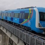 Lagos Assembly Pushes State Railway Corporation Bill