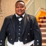 Chief Priest: “Money Na Water” Is a Digital Philosophy