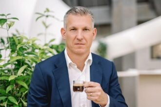 CEO Philipp Navratil Unveils Major Nestle Job Cuts