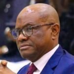 Wike Slams Peter Obi Over Governance Record