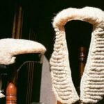 Tinubu Clemency: No Prisoner Released Yet, Says AGF