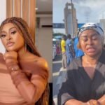 Sarah Martins vs KAI: Lagos Govt Issues Statement