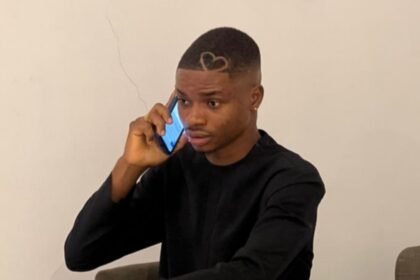 Ola Denies Owning Demolished Lagos Property