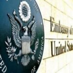 US Cautions Citizens on Abuja #FreeNnamdiKanuNow Rally