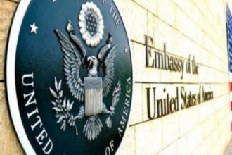 US Cautions Citizens on Abuja #FreeNnamdiKanuNow Rally