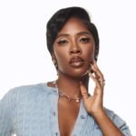 Tiwa Savage Reveals She May Be Second Wife