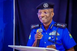 IGP Orders Abuja Security Deployment After Court Restricts Protests