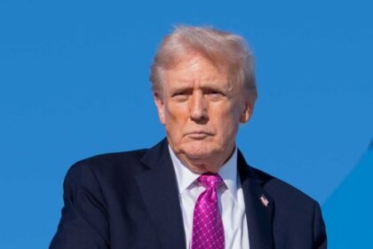 Trump vows Hamas’ eradication if truce fails