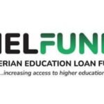 NELFUND Opens 2025 Student Loan Application Portal