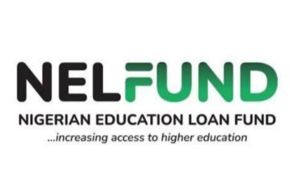 NELFUND Opens 2025 Student Loan Application Portal