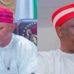 Kwankwaso, Yusuf Dismiss Rift Rumors